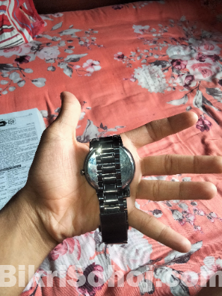 New Rado Man Watches